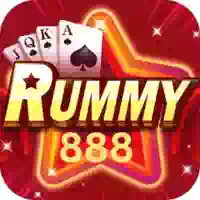 RummyGame888