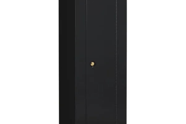 Sentinel 8 Gun Safe