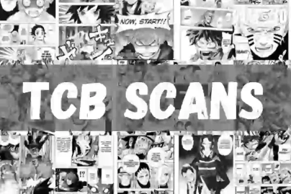 tcb scans