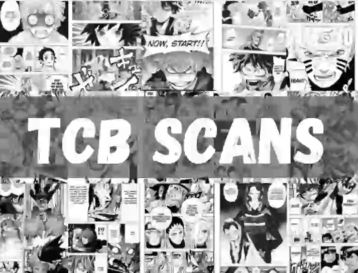 tcb scans