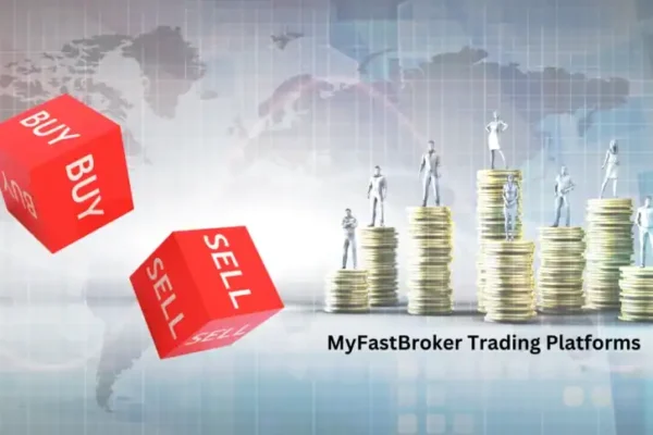 myfastbroker-trading-platforms