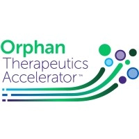 orphan therapeutics accelerator