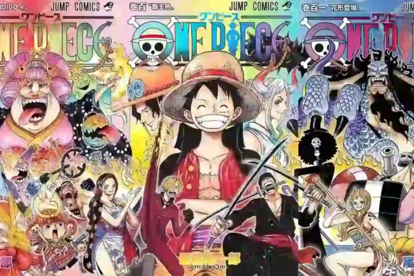 r onepiece