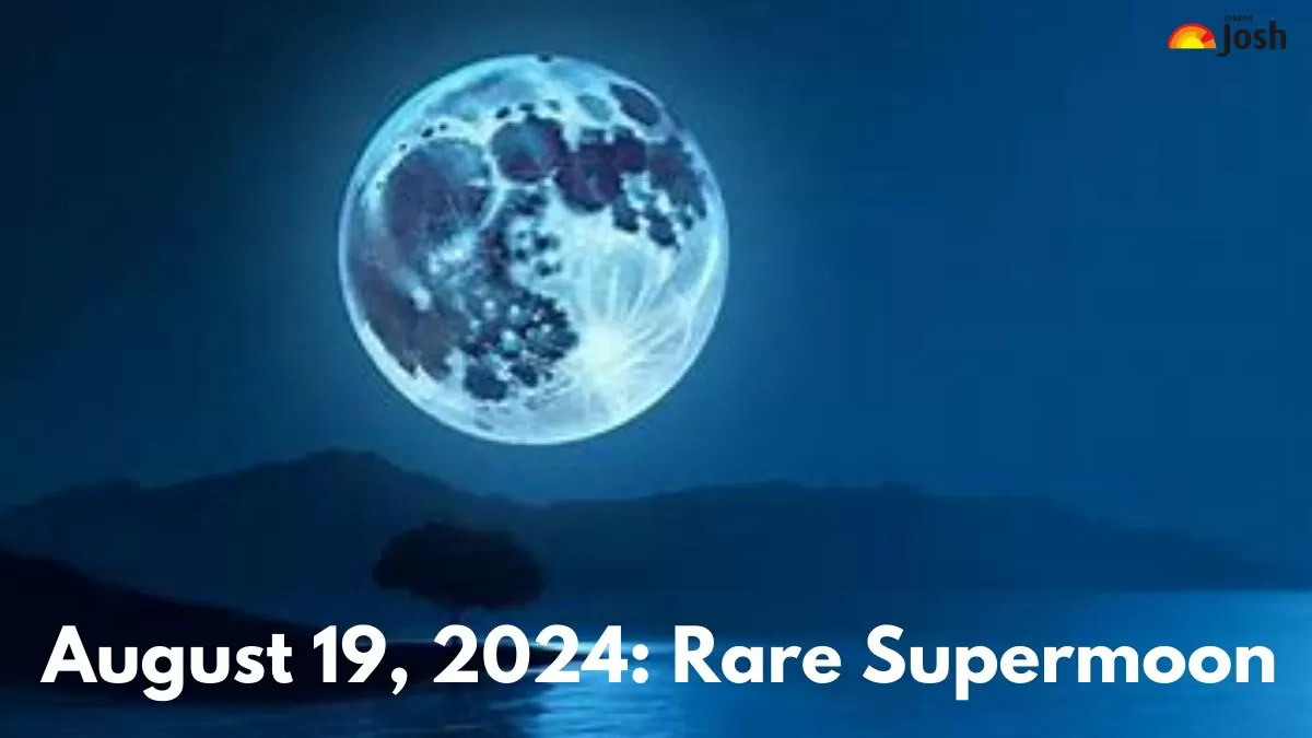 super blue moon 2024