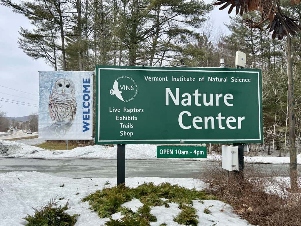 vermont-institute-of-natural-science-nature-center