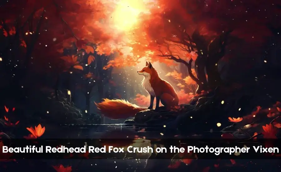 Beautiful-Redhead-Red-Fox-Crush-on-the-Photographer-Vixen