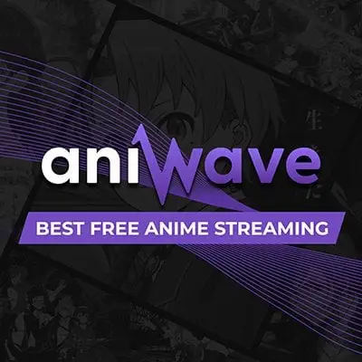 Aniwave