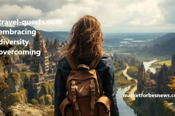 travel-quests.com embracing diversity overcoming