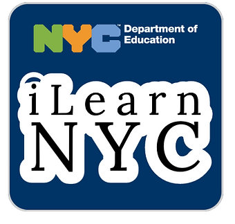 ilearnnyc