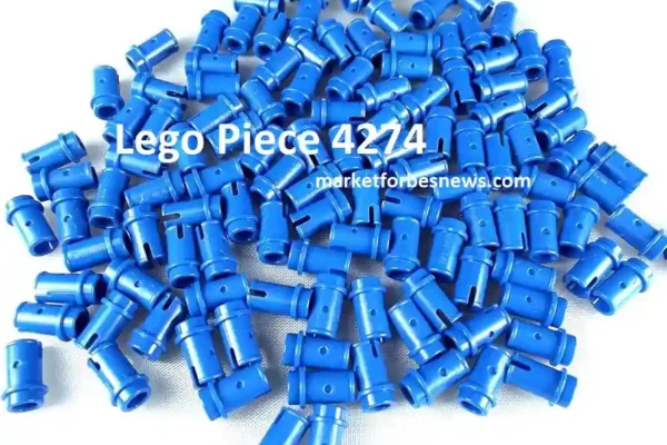 lego piece 4274