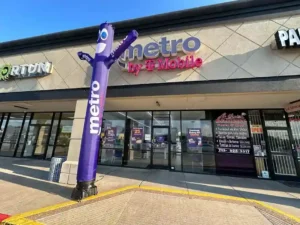 metro pcs near me