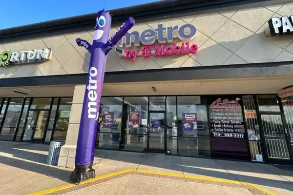 metro pcs near me